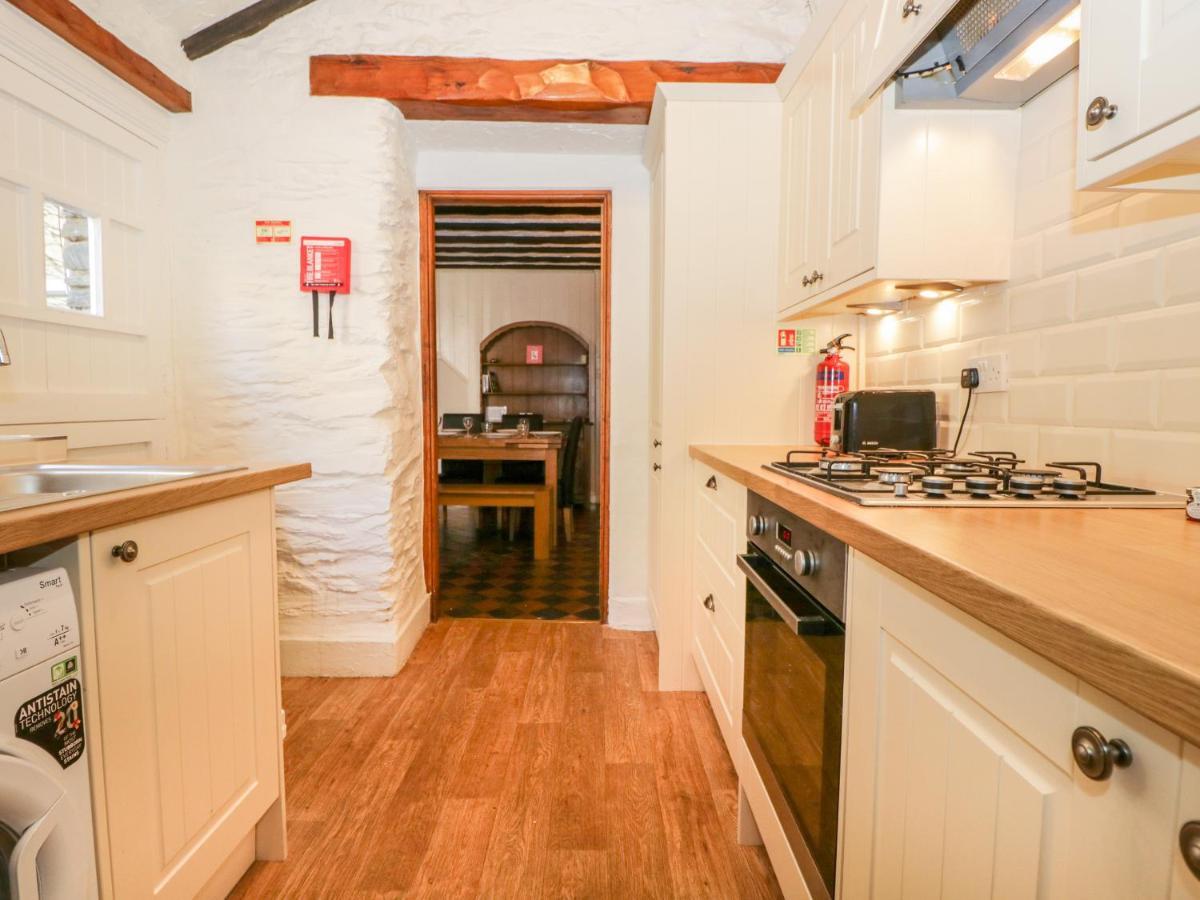 Fisher'S Retreat Windermere Bagian luar foto