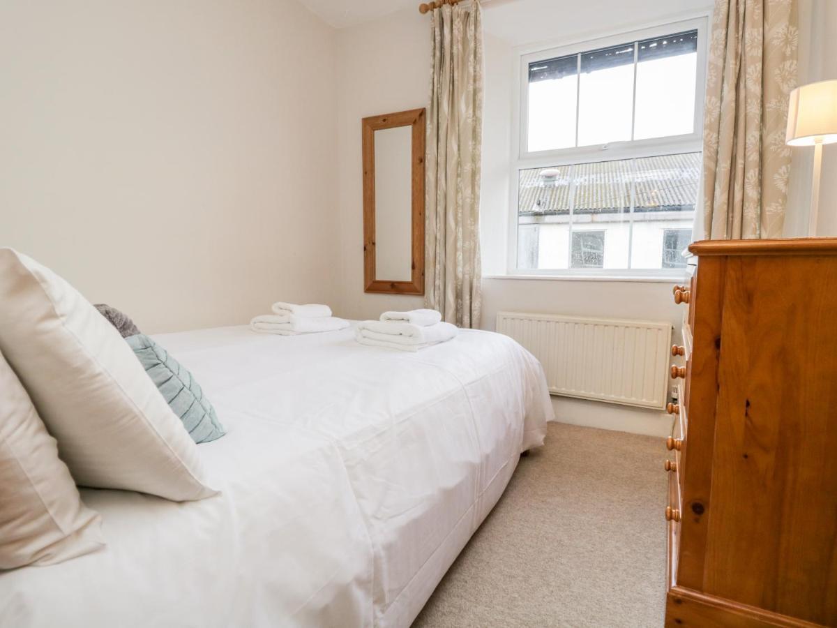 Fisher'S Retreat Windermere Bagian luar foto